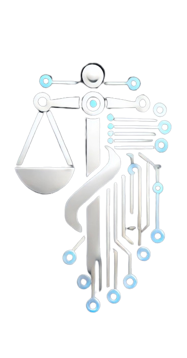 GodwulfNexus logo